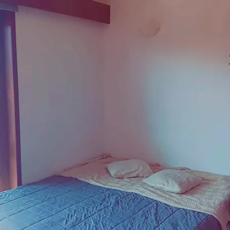 Ventura Apartment Estoril