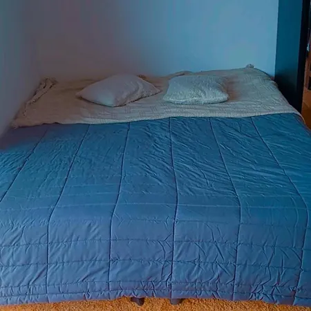 Apartamento Ventura Estoril