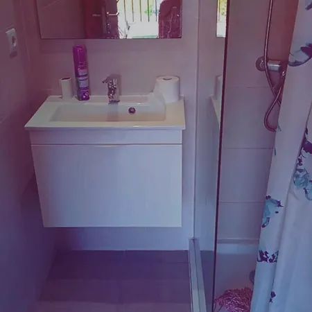 Apartamento Ventura Estoril