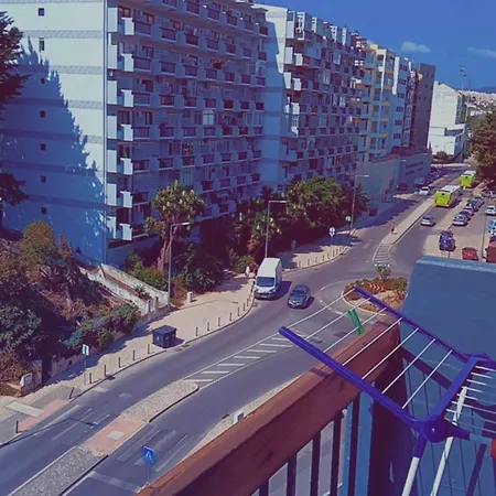 Ventura Estoril